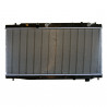 RADIADOR DE AGUA DENSO BC422176-1960
