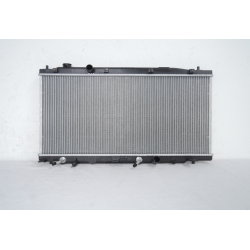 RADIADOR DE AGUA DENSO BC422176-1960