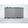 RADIADOR DE AGUA DENSO BC422176-1960
