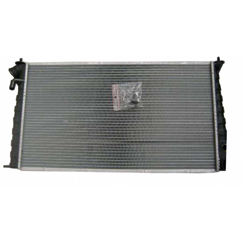 RADIADOR DE AGUA DENSO RA0070120R