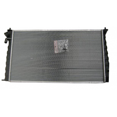 RADIADOR DE AGUA DENSO RA0070120R