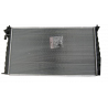 RADIADOR DE AGUA DENSO RA0070120R