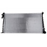 RADIADOR DE AGUA DENSO RA0070120R