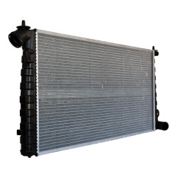 RADIADOR DE AGUA DENSO RA0070120R