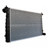 RADIADOR DE AGUA DENSO RA0070120R