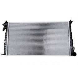RADIADOR DE AGUA DENSO RA0070120R