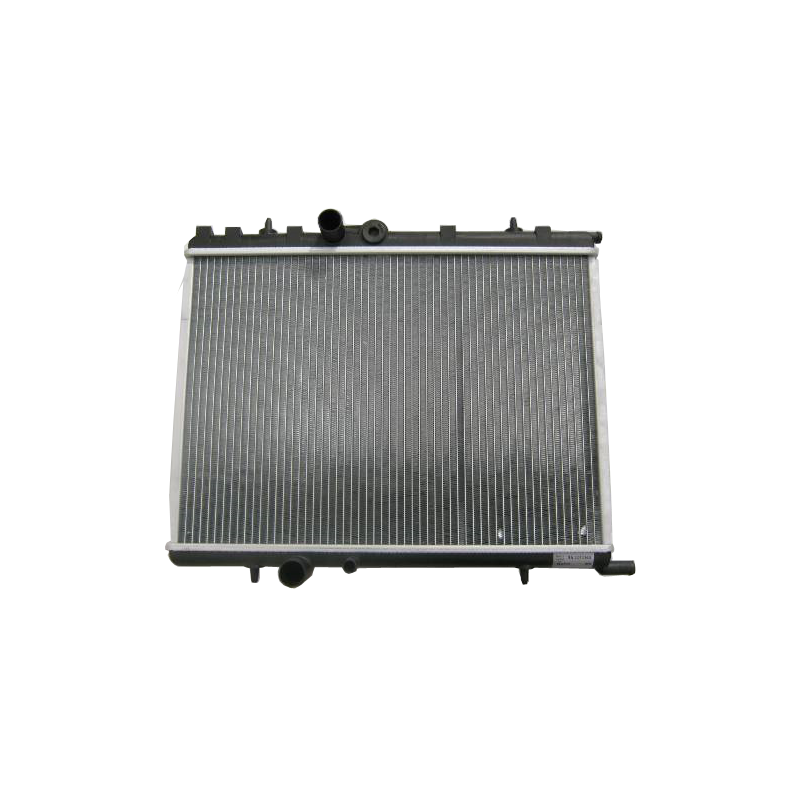 RADIADOR DE AGUA DENSO RA0070140R