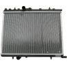 RADIADOR DE AGUA DENSO RA0070140R