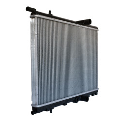 RADIADOR DE AGUA DENSO RA0070140R