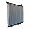 RADIADOR DE AGUA DENSO RA0070140R