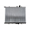 RADIADOR DE AGUA DENSO RA0070140R
