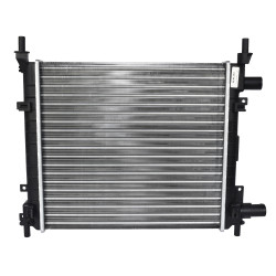 RADIADOR DE AGUA DENSO RA0120971R