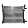 RADIADOR DE AGUA DENSO RA0120971R