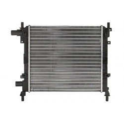 RADIADOR DE AGUA DENSO RA0120971R