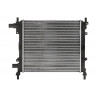 RADIADOR DE AGUA DENSO RA0120971R