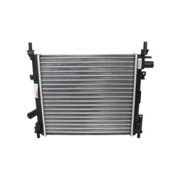 RADIADOR DE AGUA DENSO RA0121180R