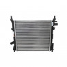 RADIADOR DE AGUA DENSO RA0121180R
