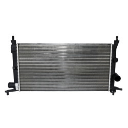 RADIADOR DE AGUA DENSO RA0200660R1