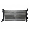 RADIADOR DE AGUA DENSO RA0200660R1