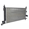 RADIADOR DE AGUA DENSO RA0200660R1