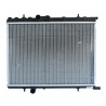 RADIADOR DE AGUA DENSO RA0210341R1