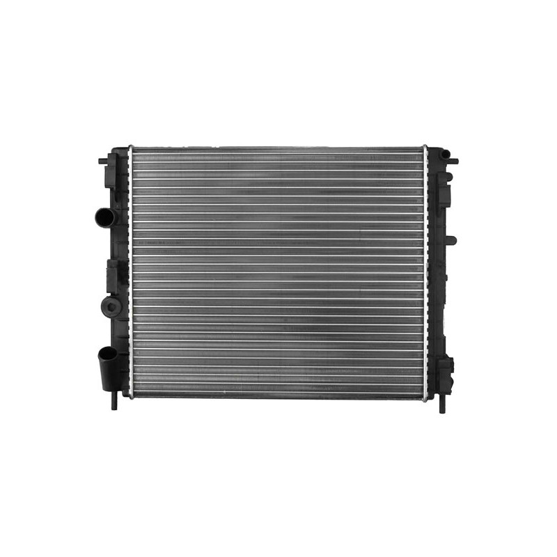 RADIADOR DE AGUA DENSO RD0230660R1