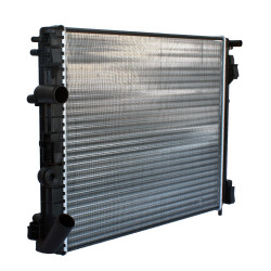 RADIADOR DE AGUA DENSO RD0230660R1