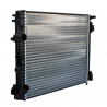 RADIADOR DE AGUA DENSO RD0230660R1