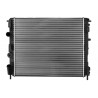 RADIADOR DE AGUA DENSO RD0230660R1