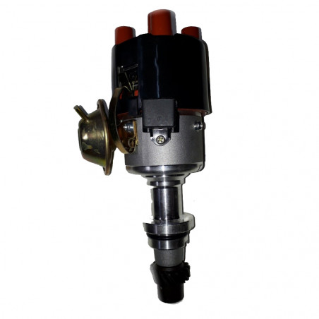 AVANCE VACIO DE DISTRIBUIDOR DE ENCENDIDO BOSCH 9 232 081 418
