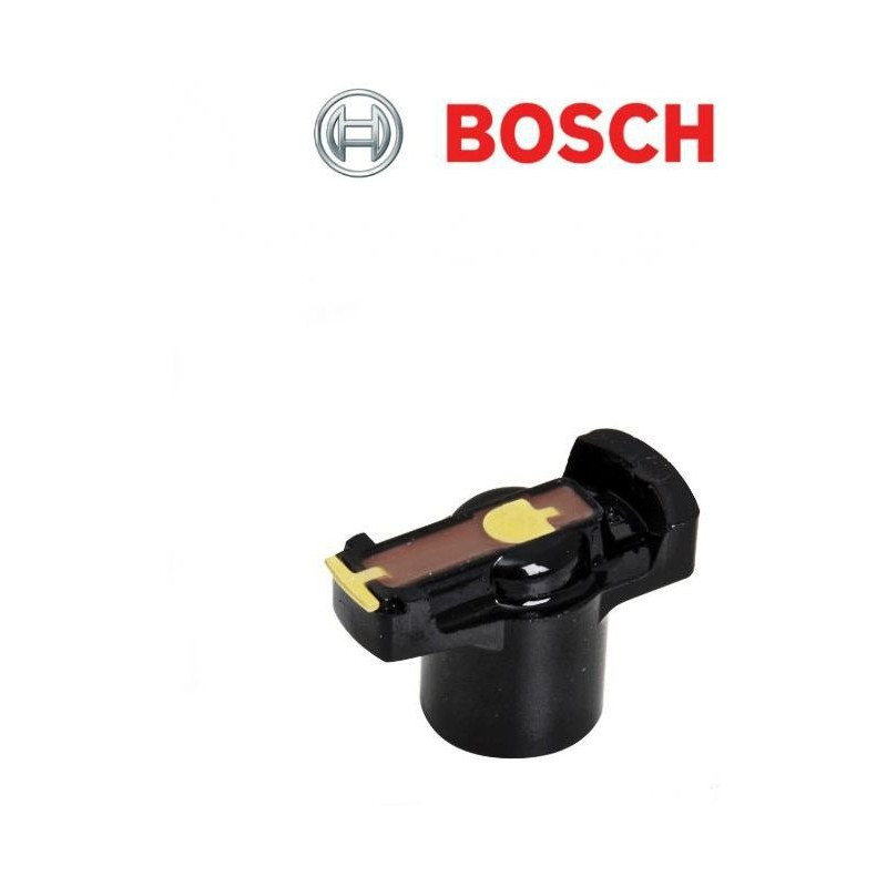 ROTOR DE DISTRIBUIDOR DE ENCENDIDO BOSCH 1 234 332 215