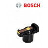ROTOR DE DISTRIBUIDOR DE ENCENDIDO BOSCH 1 234 332 215