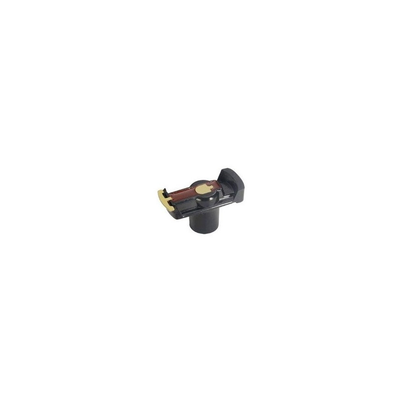 ROTOR DE DISTRIBUIDOR DE ENCENDIDO BOSCH 1 234 332 216