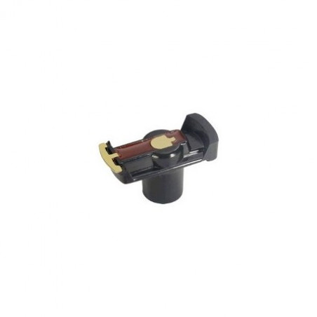 ROTOR DE DISTRIBUIDOR DE ENCENDIDO BOSCH 1 234 332 216
