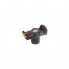ROTOR DE DISTRIBUIDOR DE ENCENDIDO BOSCH 1 234 332 216
