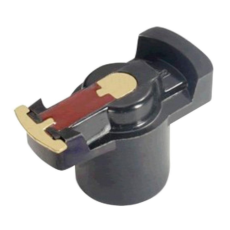 ROTOR DE DISTRIBUIDOR DE ENCENDIDO BOSCH 1 234 332 300