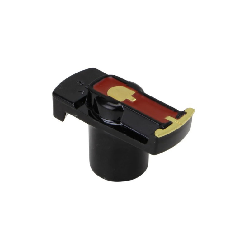 ROTOR DE DISTRIBUIDOR DE ENCENDIDO BOSCH 9 231 087 677