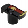 ROTOR DE DISTRIBUIDOR DE ENCENDIDO BOSCH 9 231 087 677