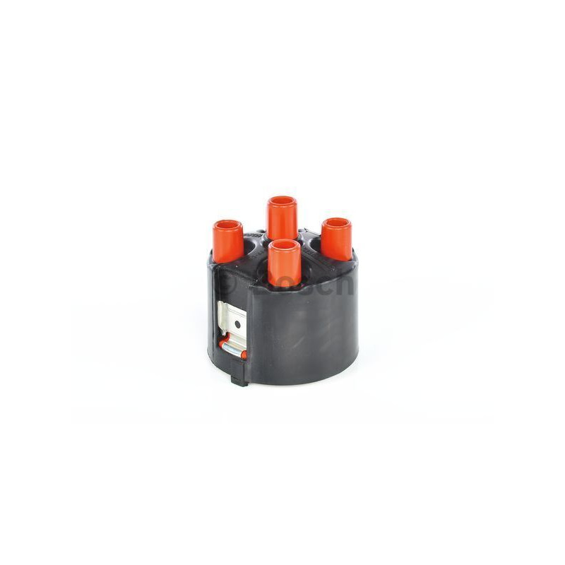 TAPA DE DISTRIBUIDOR DE ENCENDIDO BOSCH 1 235 522 444