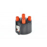 TAPA DE DISTRIBUIDOR DE ENCENDIDO BOSCH 1 235 522 444