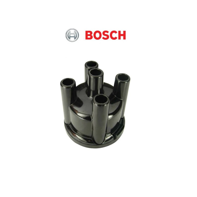 TAPA DE DISTRIBUIDOR DE ENCENDIDO BOSCH 9 231 086 056