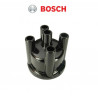 TAPA DE DISTRIBUIDOR DE ENCENDIDO BOSCH 9 231 086 056