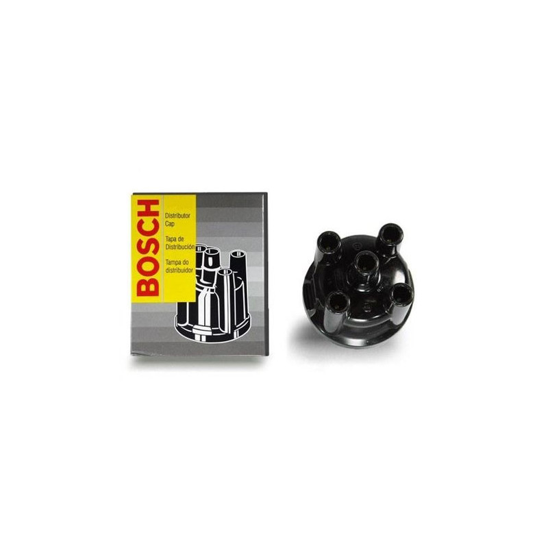 TAPA DE DISTRIBUIDOR DE ENCENDIDO BOSCH 9 231 086 196