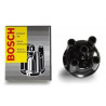 TAPA DE DISTRIBUIDOR DE ENCENDIDO BOSCH 9 231 086 196