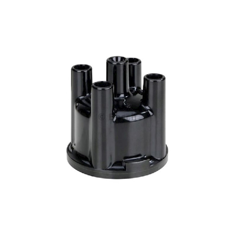TAPA DE DISTRIBUIDOR DE ENCENDIDO BOSCH 9 231 086 370