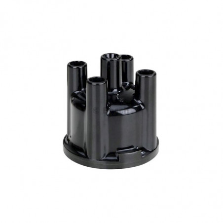 TAPA DE DISTRIBUIDOR DE ENCENDIDO BOSCH 9 231 086 370