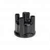 TAPA DE DISTRIBUIDOR DE ENCENDIDO BOSCH 9 231 086 370