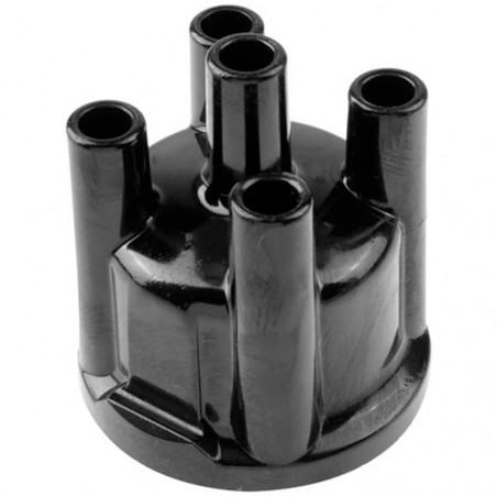 TAPA DE DISTRIBUIDOR DE ENCENDIDO BOSCH 9 232 081 442
