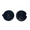 JUEGO DE PASTILLAS DE FRENO BOSCH 0 986 BB5 903