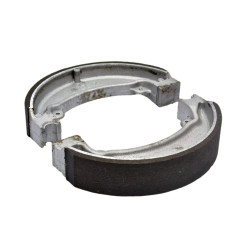 JUEGO DE ZAPATAS DE FRENO BOSCH 0 986 BB5 936